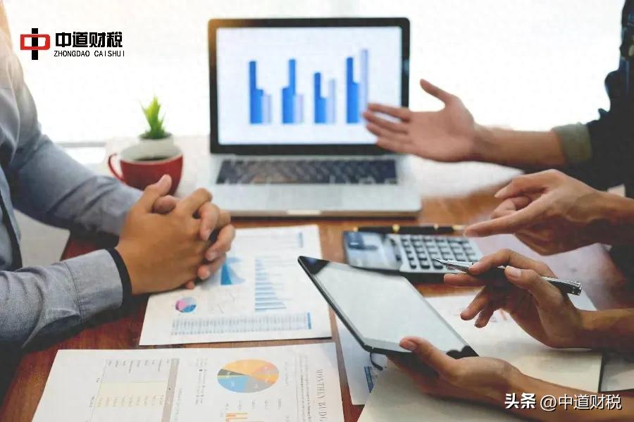 存货盘点表的制作_存货盘点表模板下载_存货盘点表下载