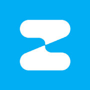 高达记忆战争下载中文版_高达战争记忆下载_高达战争记忆下载