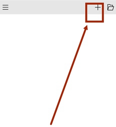 cad模型下载_CAD建模号app 移动端CAD建模软件 触摸屏设备优化