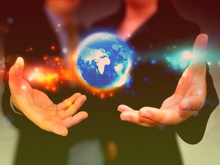 什么是网络适配器?