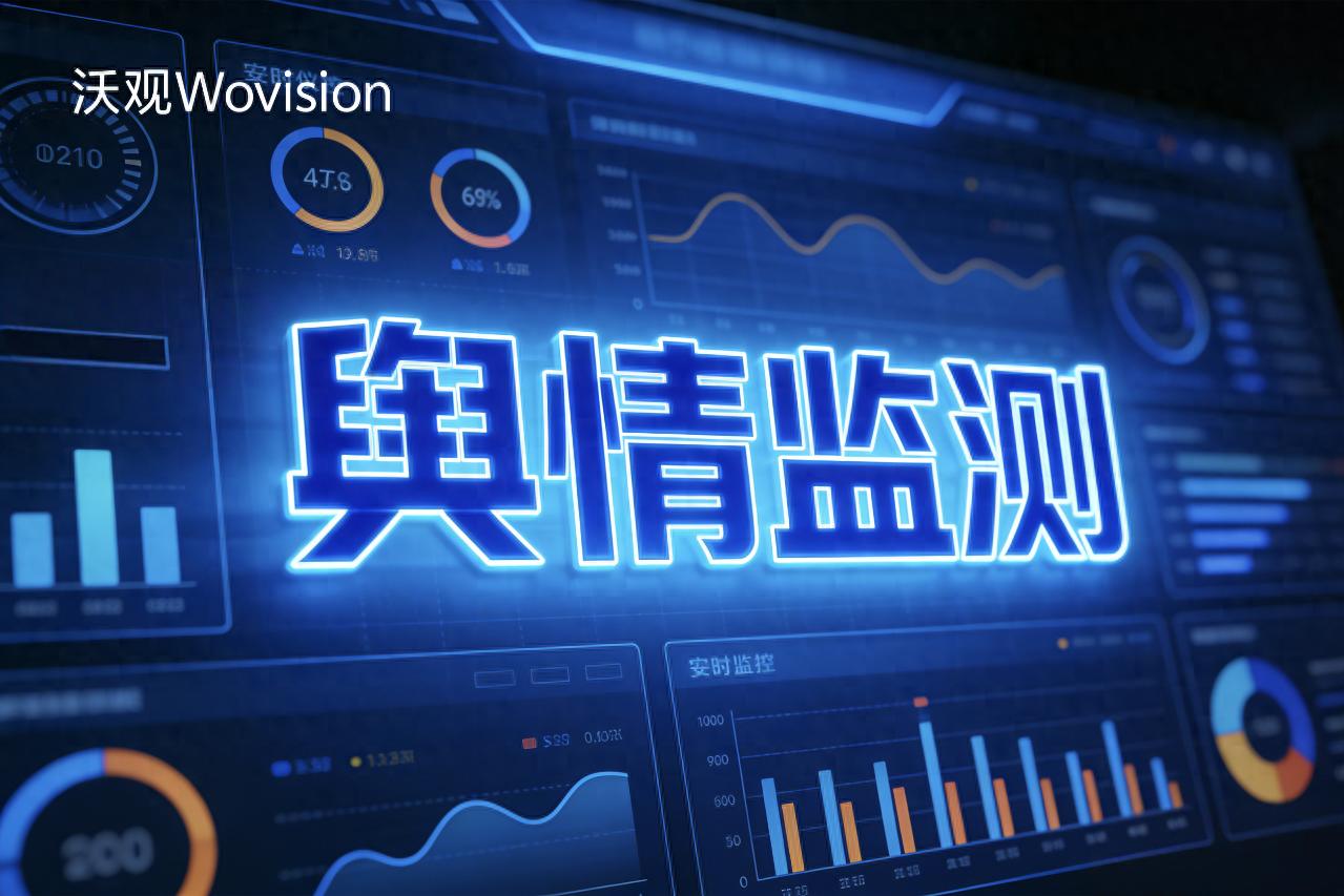 内容平台算法争议舆情演化分析_舆情监控软件下载_互联网舆情爆发窗口缩短孕育周期拉长