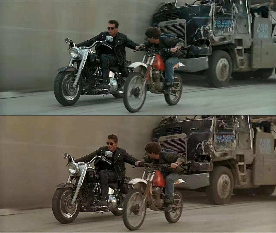 终结者2GBA游戏_人工智能天网威力核战争_终结者2高清迅雷下载