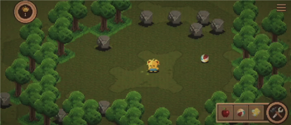 黑镜第七季订阅服务陷阱_黑镜 下载_黑镜第七季剧情分析