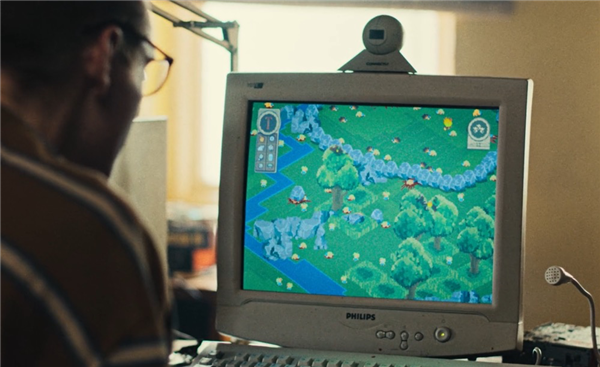 黑镜第七季订阅服务陷阱_黑镜 下载_黑镜第七季剧情分析