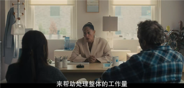 黑镜第七季剧情分析_黑镜 下载_黑镜第七季订阅服务陷阱