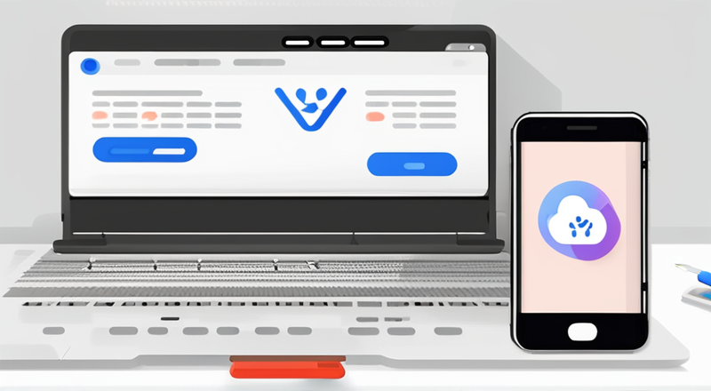 海外使用百度网盘时如何解决下载慢的问题