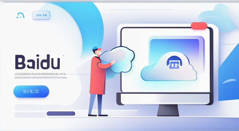 百度云盘下载速度慢？这几种方法助你突破限制