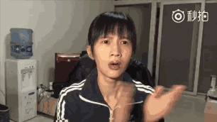 跟踪者 美剧 下载_Maggie Q 尼基塔 跟踪者