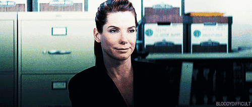 Maggie Q 尼基塔 跟踪者_跟踪者 美剧 下载