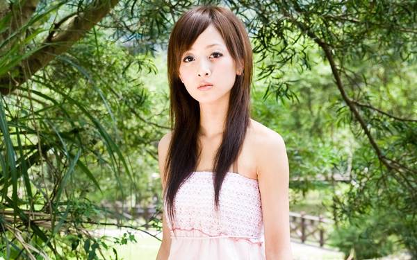 魅惑花心大少在线阅读 魅惑花心大少小说百度云 花心大少_冷酷公主vs花心大少txt下载