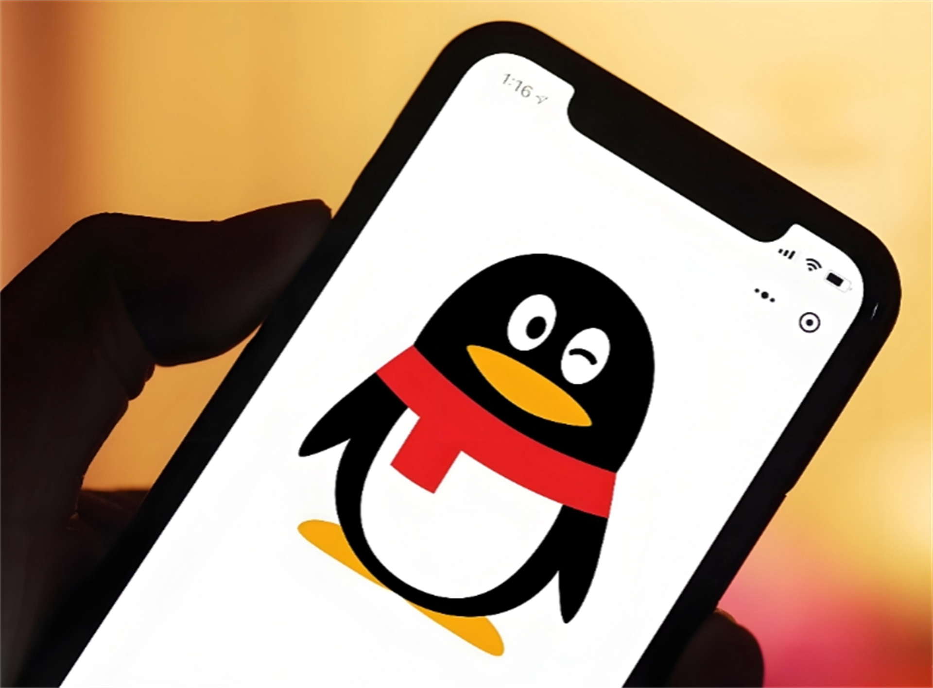 QQ空间回忆杀_下载qq2026版本_QQ钱包余额查询