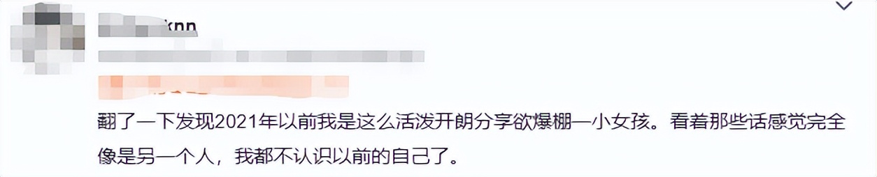 QQ钱包余额查询_下载qq2026版本_QQ空间回忆杀