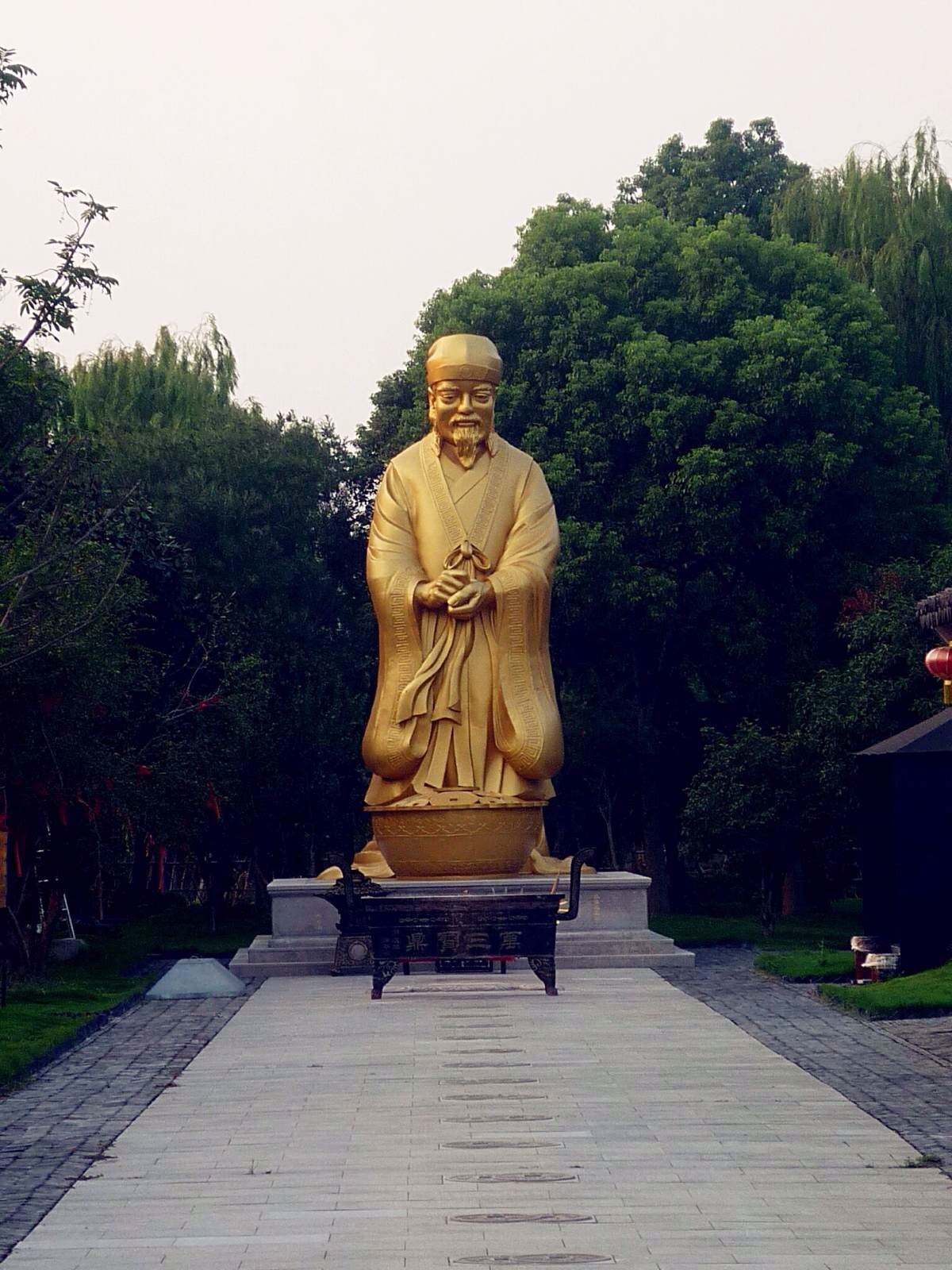 富甲天下下载_沈万三 富甲江南 朱元璋 仇富