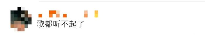 QQ音乐会员续费价格调整_下载qq音乐播放器_QQ音乐绿钻豪华版涨价