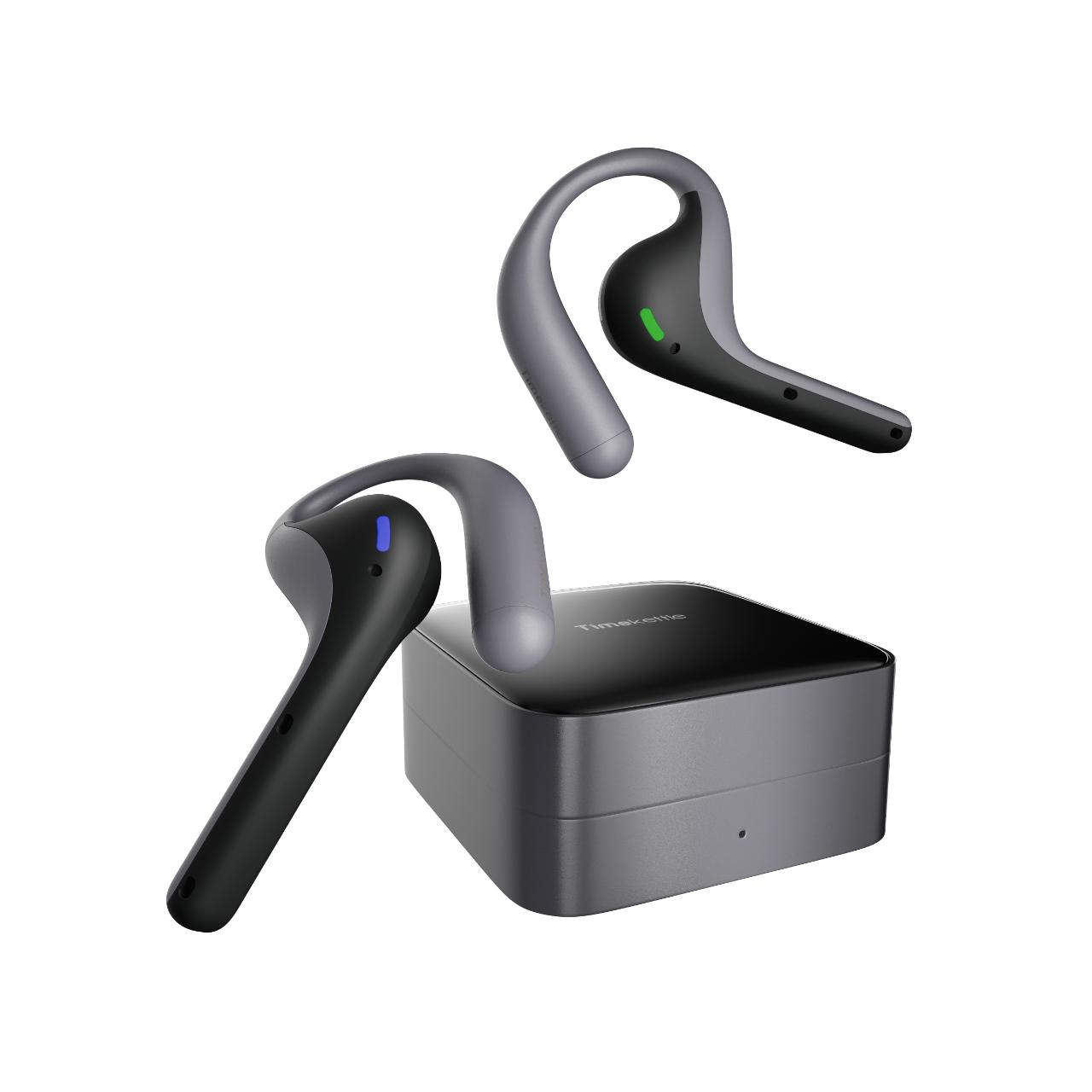 任意耳机AI同声传译_谷歌耳机实时语音翻译_谷歌在线翻译下载