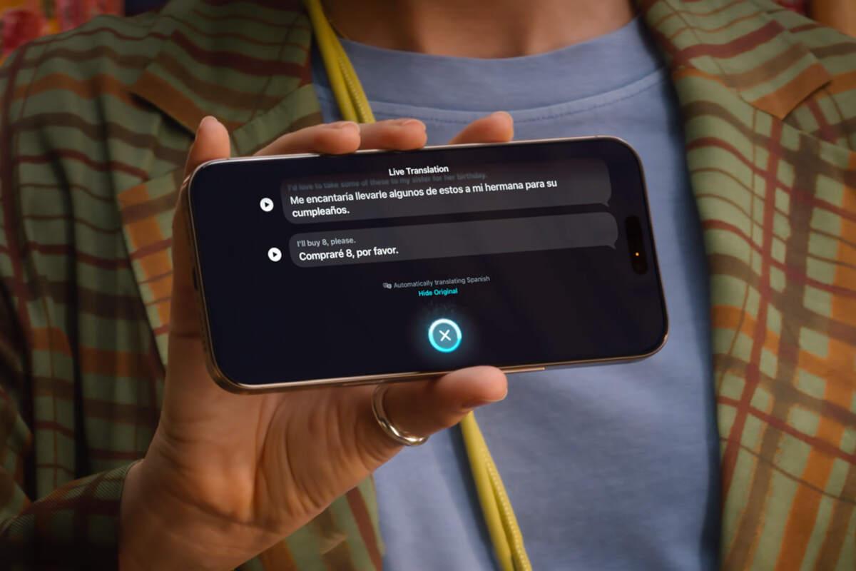任意耳机AI同声传译_谷歌在线翻译下载_谷歌耳机实时语音翻译