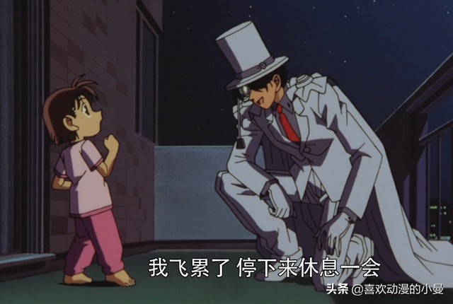 贝克街的亡灵评价_名侦探柯南 剧场版 全集 下载_柯南剧场版推荐