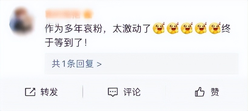 名侦探柯南 剧场版 全集 下载_名侦探柯南 万圣夜的新娘 剧场版 灰原哀 琴酒 关系