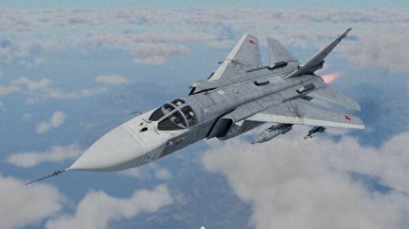 战雷全集下载_战雷mac安装教程_mac下载战争雷霆