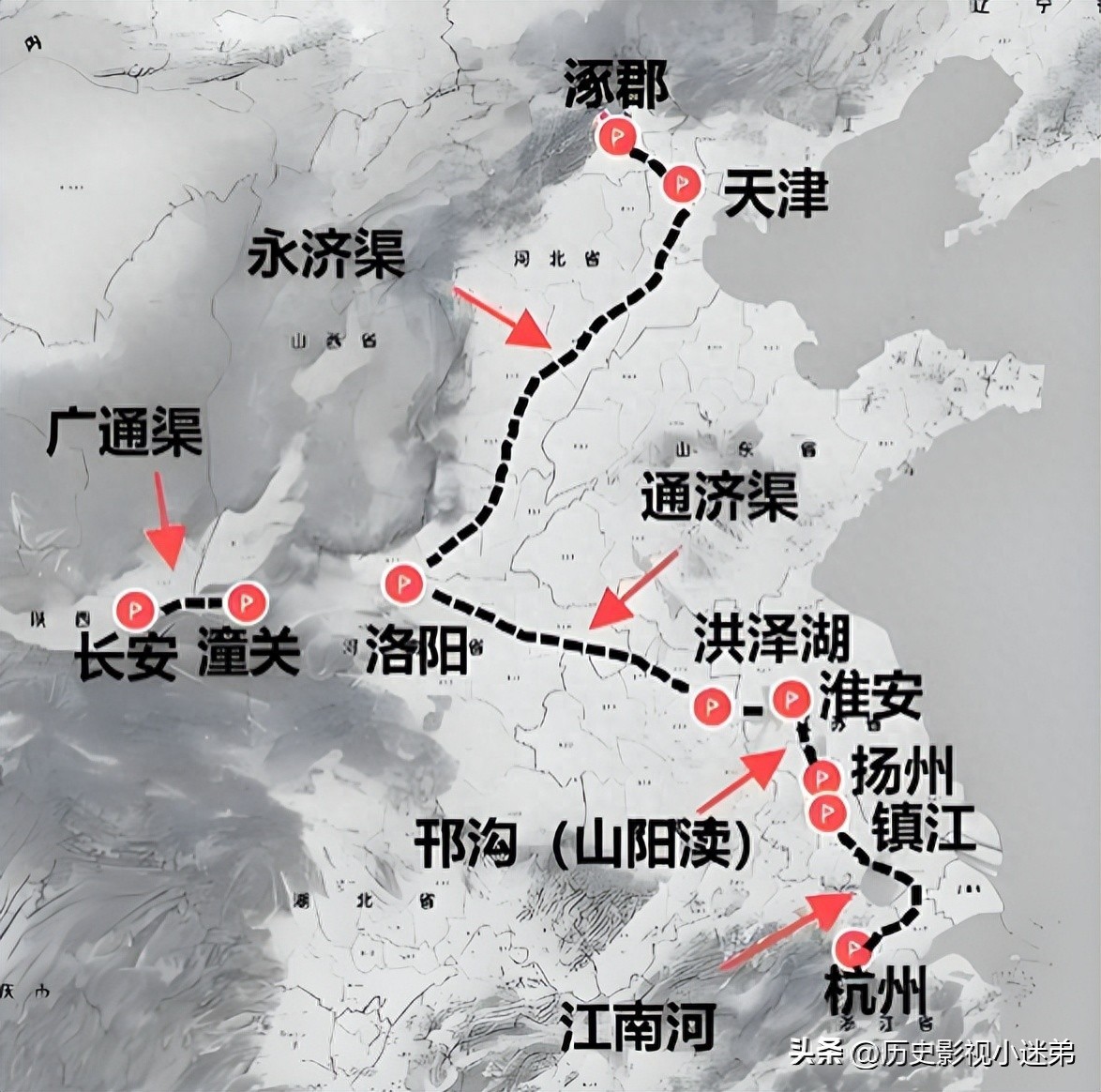 古代超级工程_中国古代水利工程_中国古代建筑技术史下载