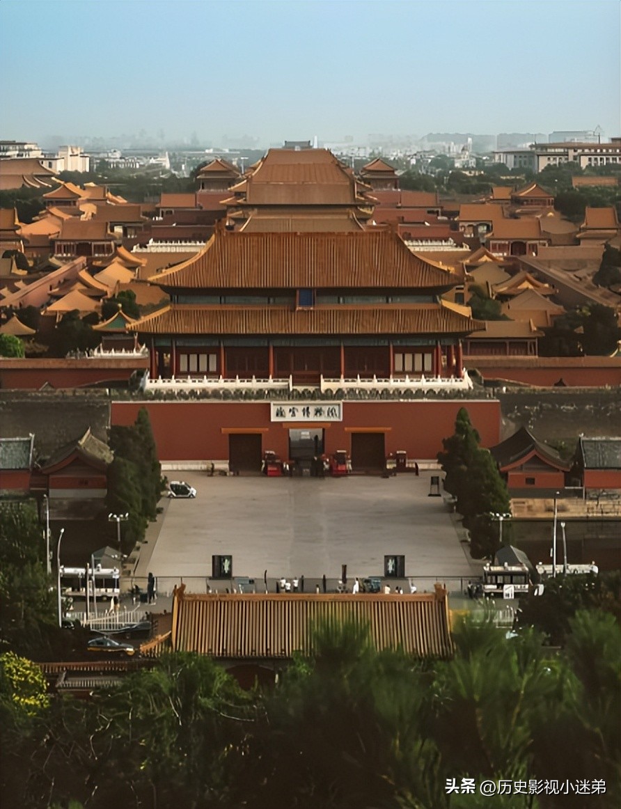 古代超级工程_中国古代水利工程_中国古代建筑技术史下载