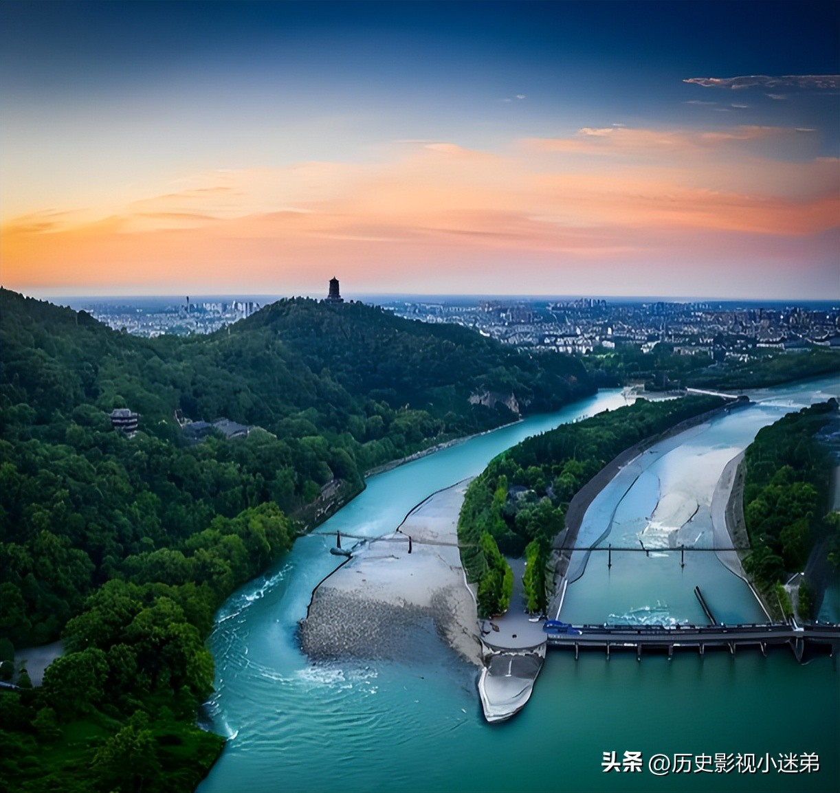 古代超级工程_中国古代水利工程_中国古代建筑技术史下载