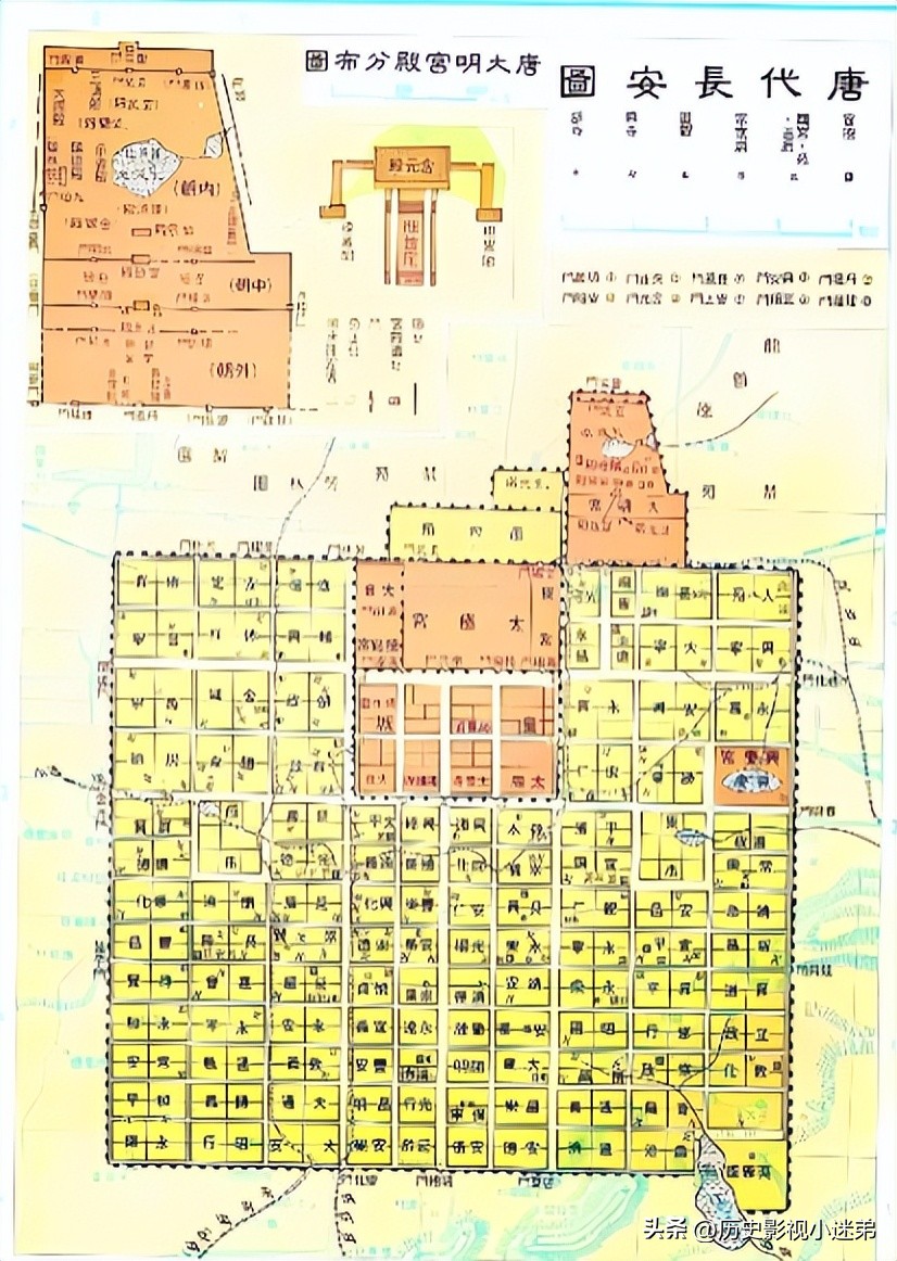 中国古代水利工程_古代超级工程_中国古代建筑技术史下载