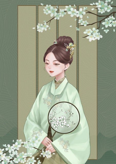 红颜乱 朵朵舞 追妻火葬场_红颜乱番外txt下载