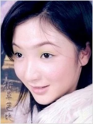 warcraftⅢ记忆与怀念_魔兽争霸3历史回顾_wc3下载