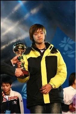 warcraftⅢ记忆与怀念_魔兽争霸3历史回顾_wc3下载