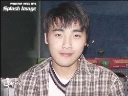 wc3下载_warcraftⅢ记忆与怀念_魔兽争霸3历史回顾