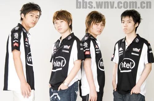 warcraftⅢ记忆与怀念_wc3下载_魔兽争霸3历史回顾