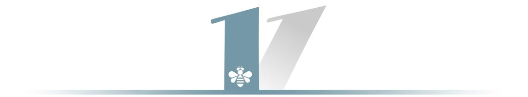 倾城之恋txt下载灵希 百度云_张爱玲倾城之恋白流苏故事解读_人情似纸薄学会看轻人心