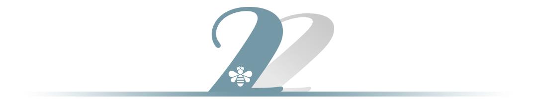 倾城之恋txt下载灵希 百度云_张爱玲倾城之恋白流苏故事解读_人情似纸薄学会看轻人心