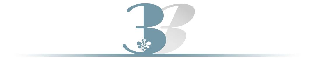 倾城之恋txt下载灵希 百度云_张爱玲倾城之恋白流苏故事解读_人情似纸薄学会看轻人心