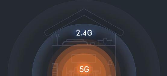 Switch游戏卡保养方法_3ds金手指下载_Switch保养技巧