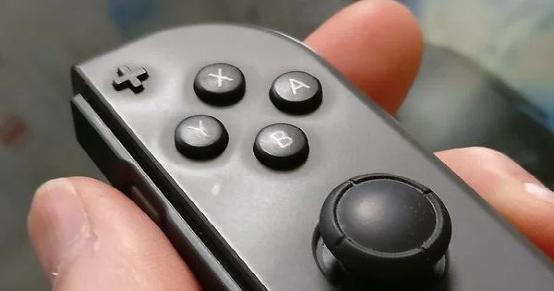3ds金手指下载_Switch保养技巧_Switch游戏卡保养方法