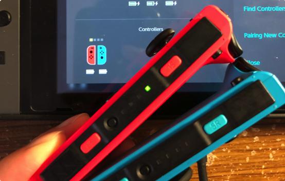 Switch游戏卡保养方法_Switch保养技巧_3ds金手指下载