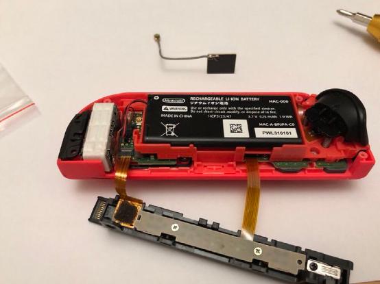 3ds金手指下载_Switch游戏卡保养方法_Switch保养技巧