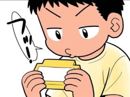 Switch游戏卡保养方法_3ds金手指下载_Switch保养技巧