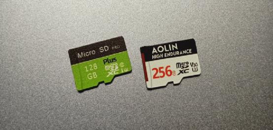 Switch保养技巧_3ds金手指下载_Switch游戏卡保养方法