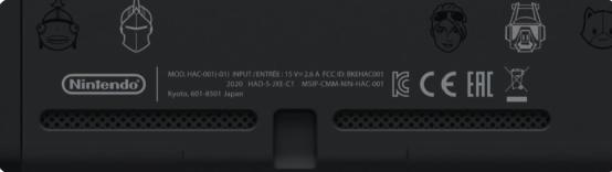 Switch保养技巧_3ds金手指下载_Switch游戏卡保养方法