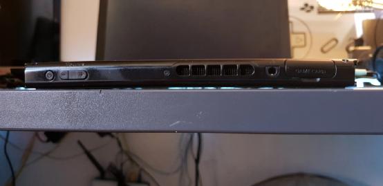 Switch保养技巧_Switch游戏卡保养方法_3ds金手指下载