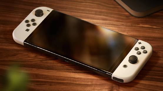 3ds金手指下载_Switch保养技巧_Switch游戏卡保养方法