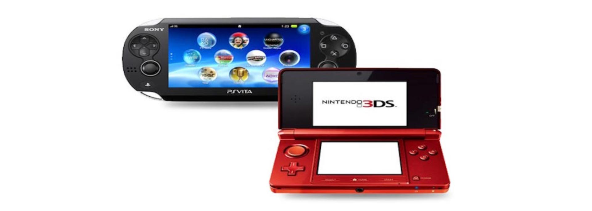 3ds金手指下载_开源掌机入门指南_掌机性能分级