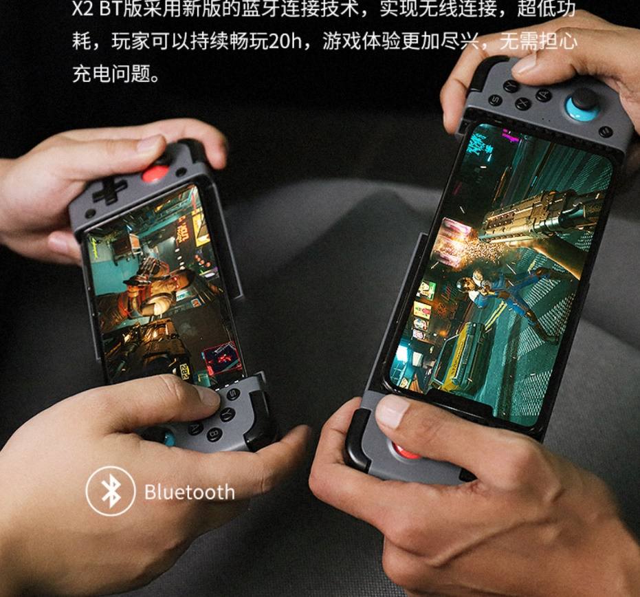 掌机性能分级_3ds金手指下载_开源掌机入门指南