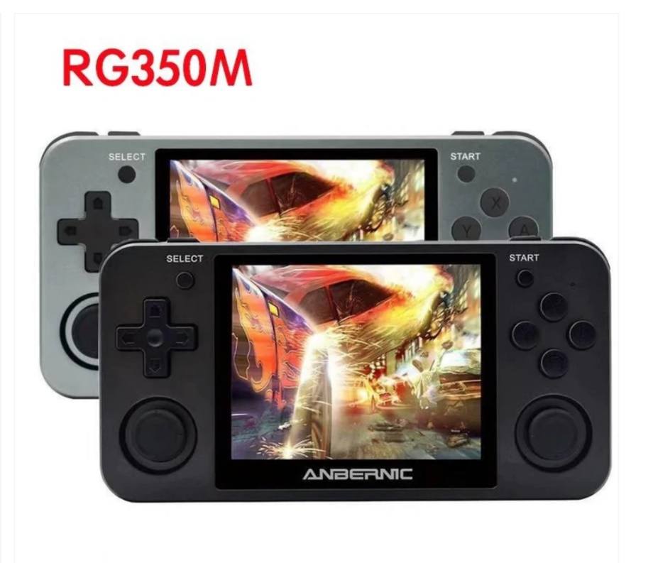 开源掌机入门指南_3ds金手指下载_掌机性能分级