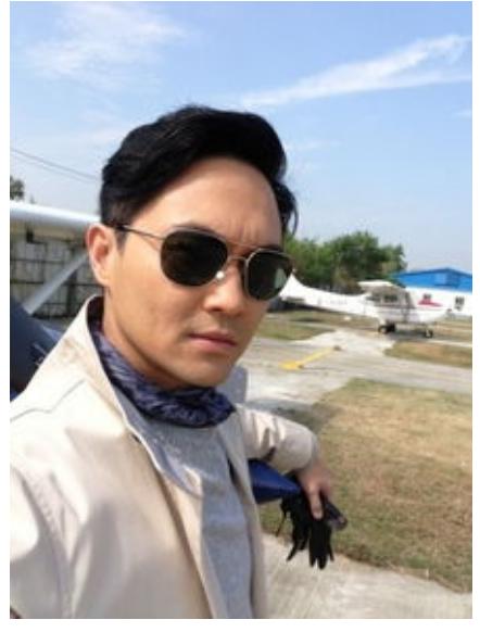 冲上云霄 高清电影粤语下载_张智霖 电视剧作品_张智霖 电影作品