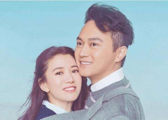 张智霖 电影作品_冲上云霄 高清电影粤语下载_张智霖 电视剧作品