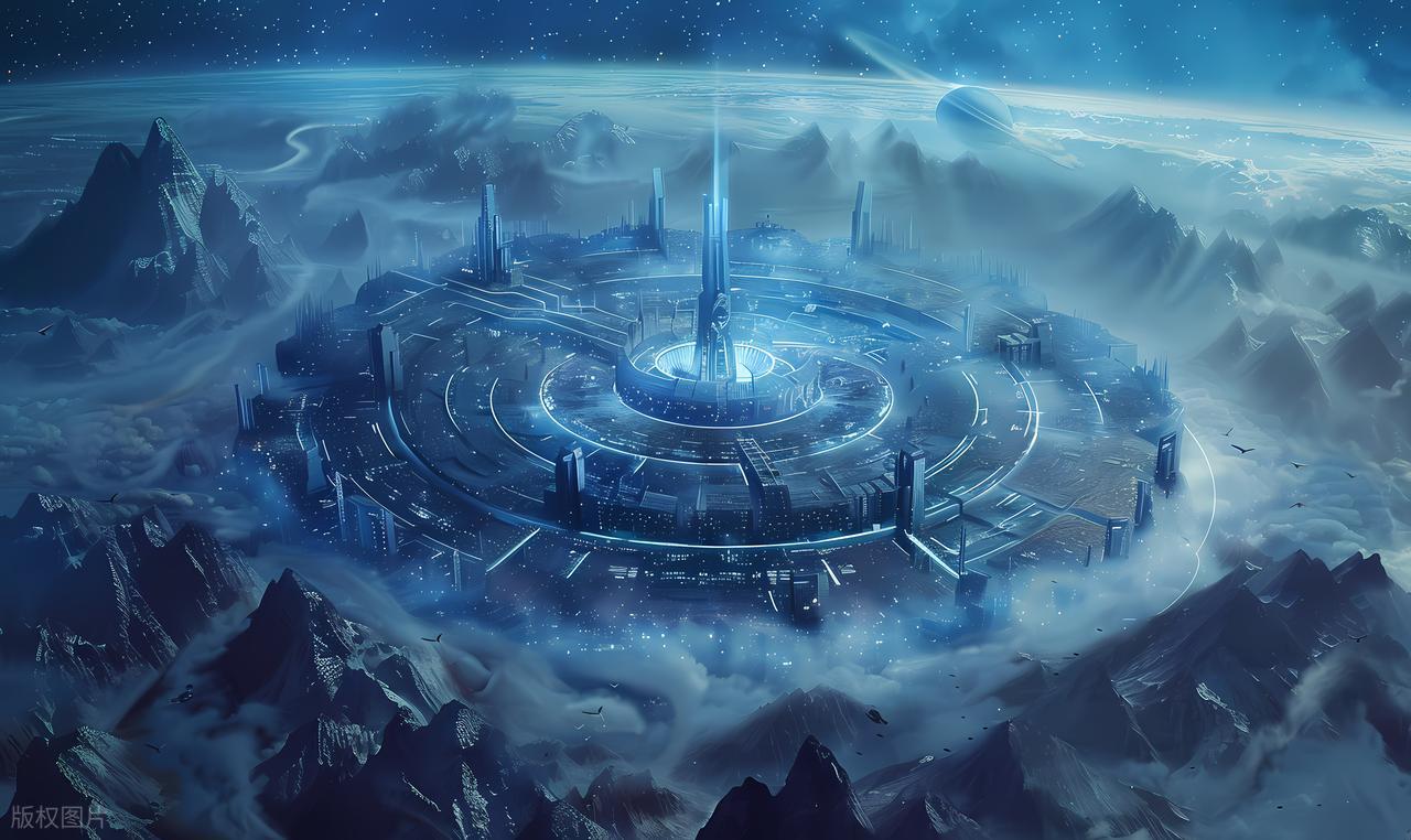 重生之改写人生类小说推荐：魔教少主、都市修仙者、游戏传奇的逆袭